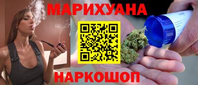 mdpv Вязники
