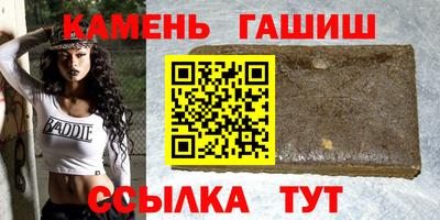 mdpv Вязники