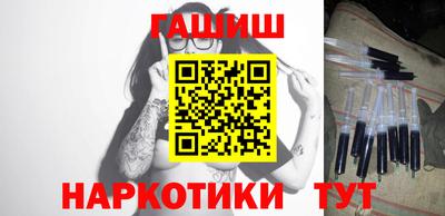 хмурый Вязьма